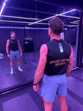 EFB Active Vest
