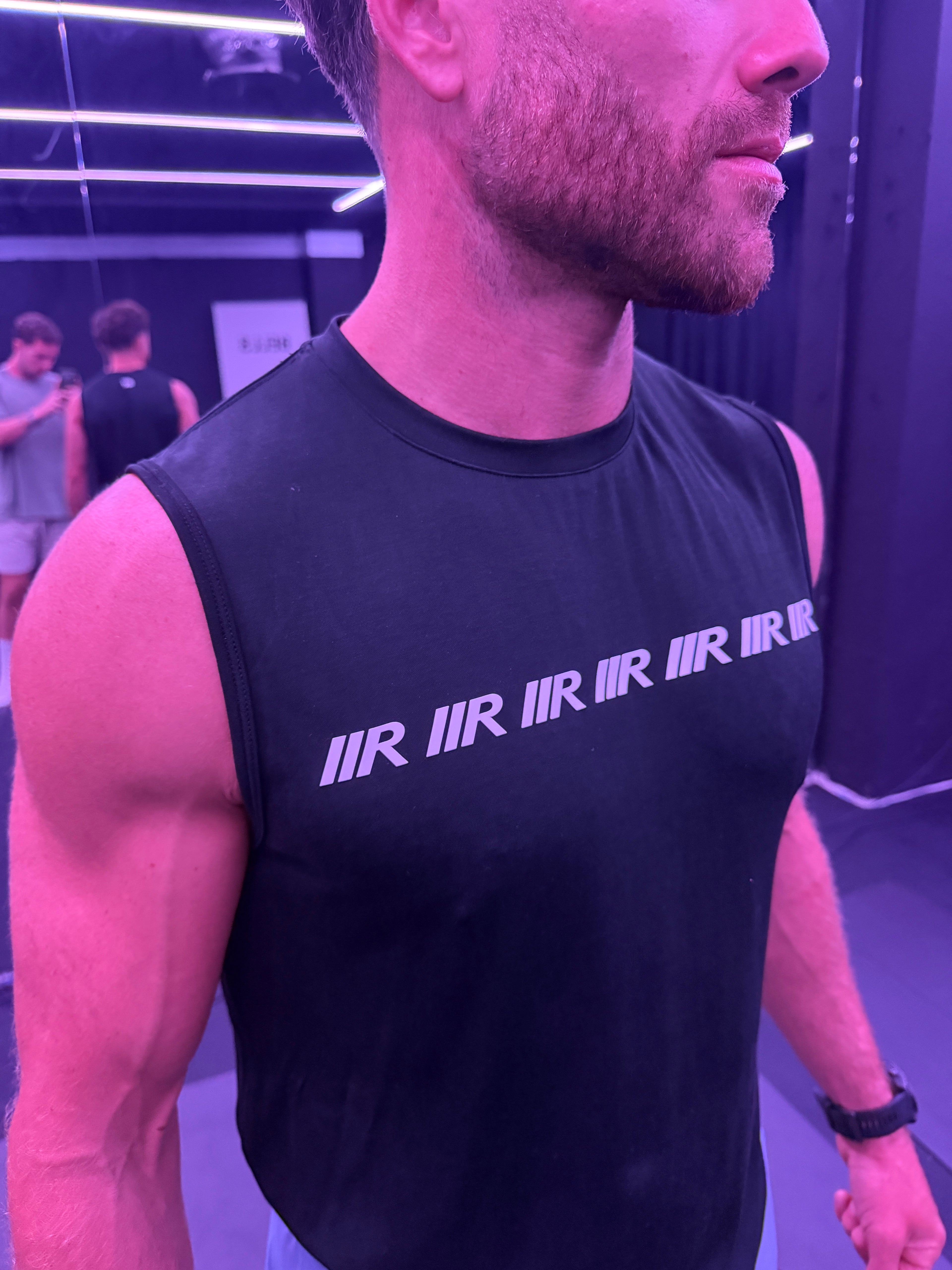 Signature Active Vest
