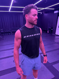 Signature Active Vest