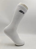 Active Cotton Crew Socks