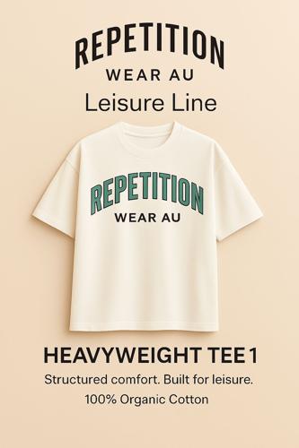 Leisure Line Page